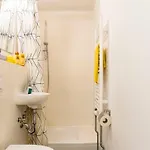 2 Bedroom In Great Location In Kreuzberg *