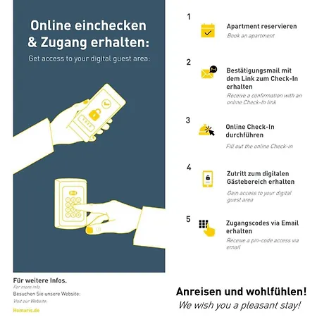 Διαμέρισμα 2 Bedroom In Great Location In Kreuzberg *